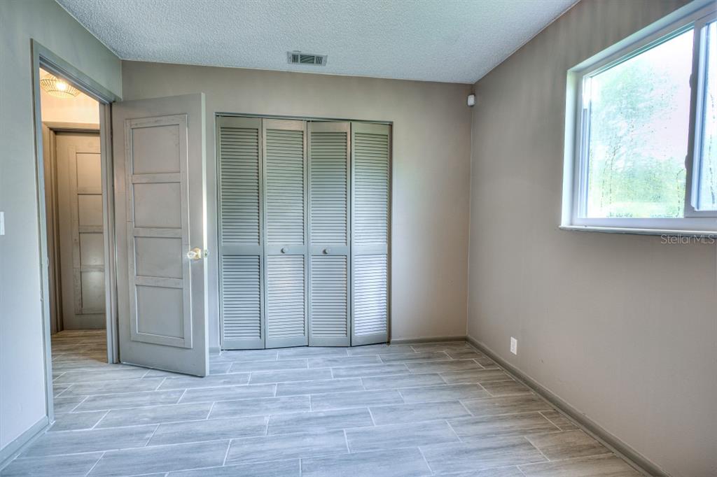 26 Fillmore Lane Palm Coast, FL 32137 - Photo 4 of 15