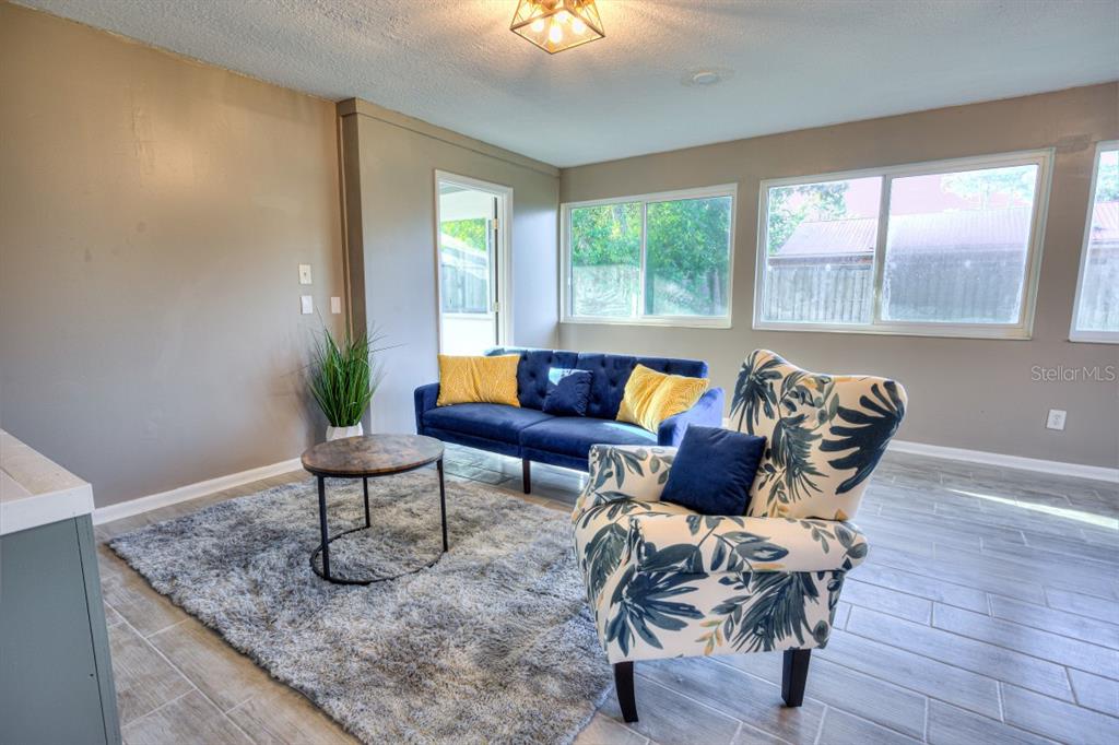 26 Fillmore Lane Palm Coast, FL 32137 - Photo 5 of 15