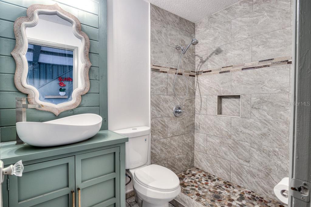 26 Fillmore Lane Palm Coast, FL 32137 - Photo 6 of 15