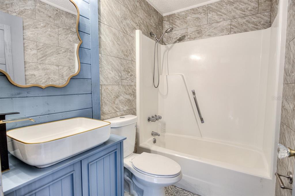 26 Fillmore Lane Palm Coast, FL 32137 - Photo 7 of 15