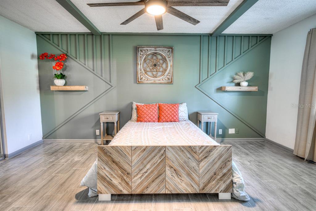 26 Fillmore Lane Palm Coast, FL 32137 - Photo 10 of 15