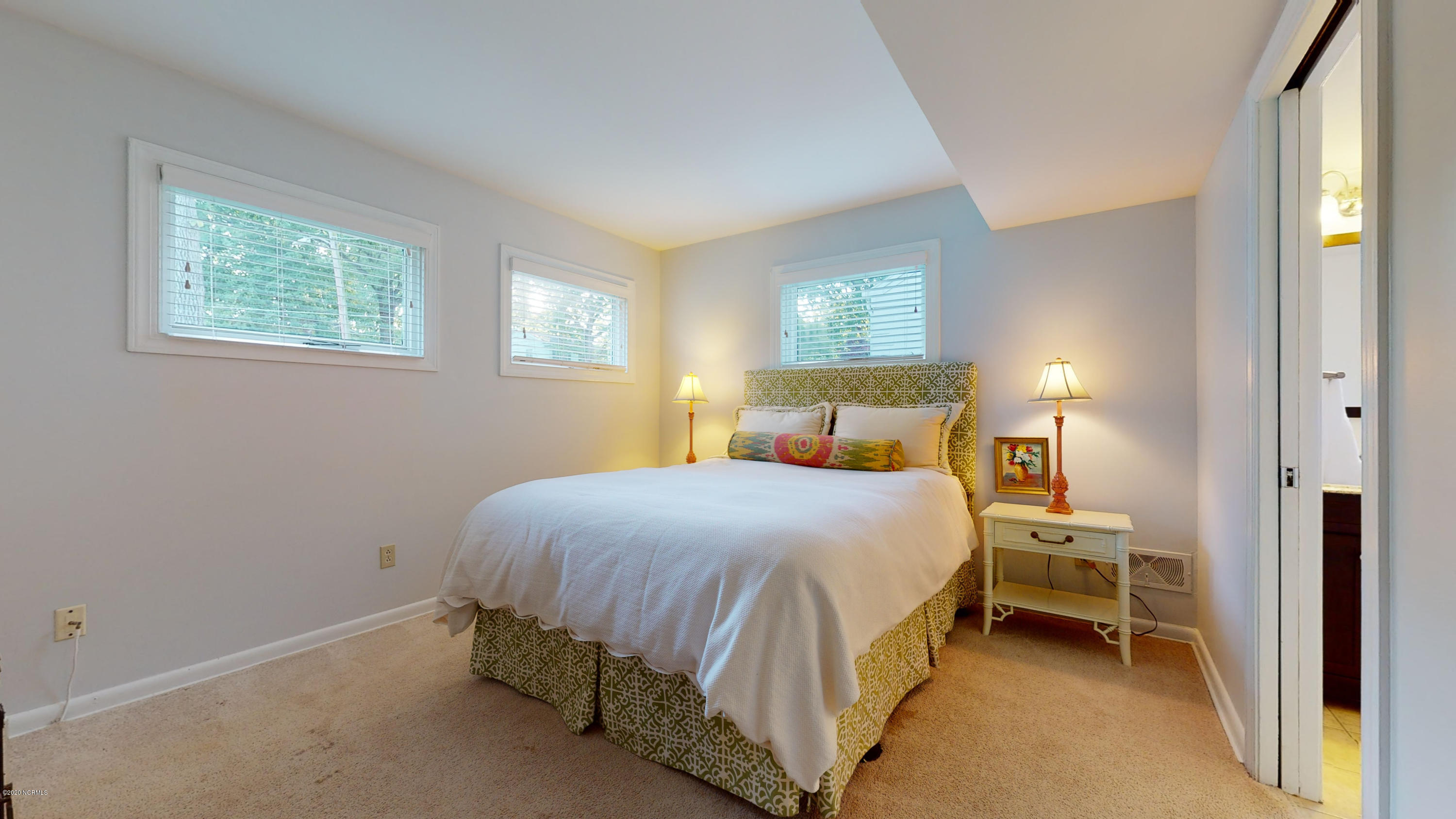 4512 Drexel Drive Raleigh, NC 27609 - Photo 40 of 59 4512 Drexel Dr-47