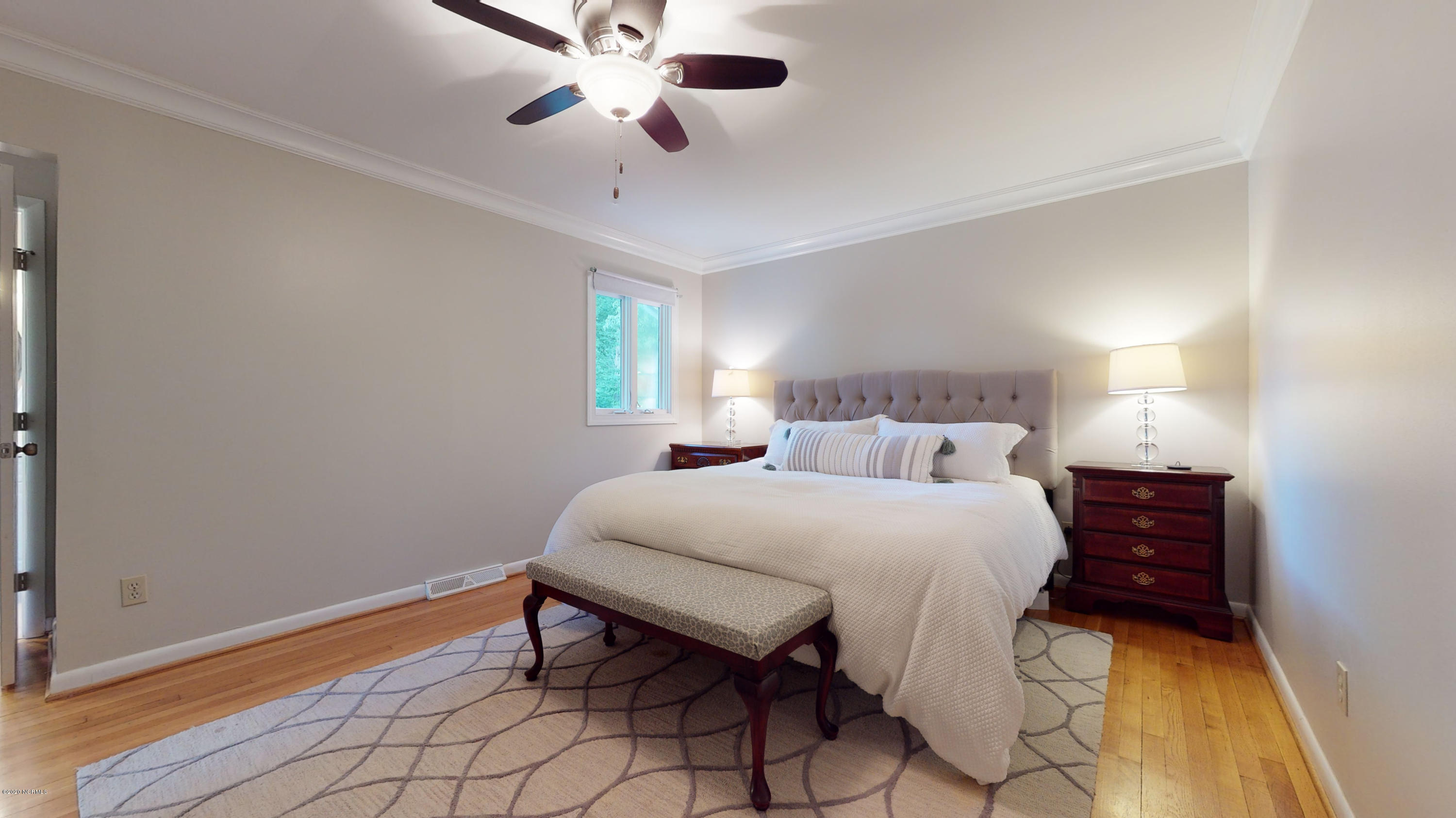 4512 Drexel Drive Raleigh, NC 27609 - Photo 45 of 59 4512 Drexel Dr-52