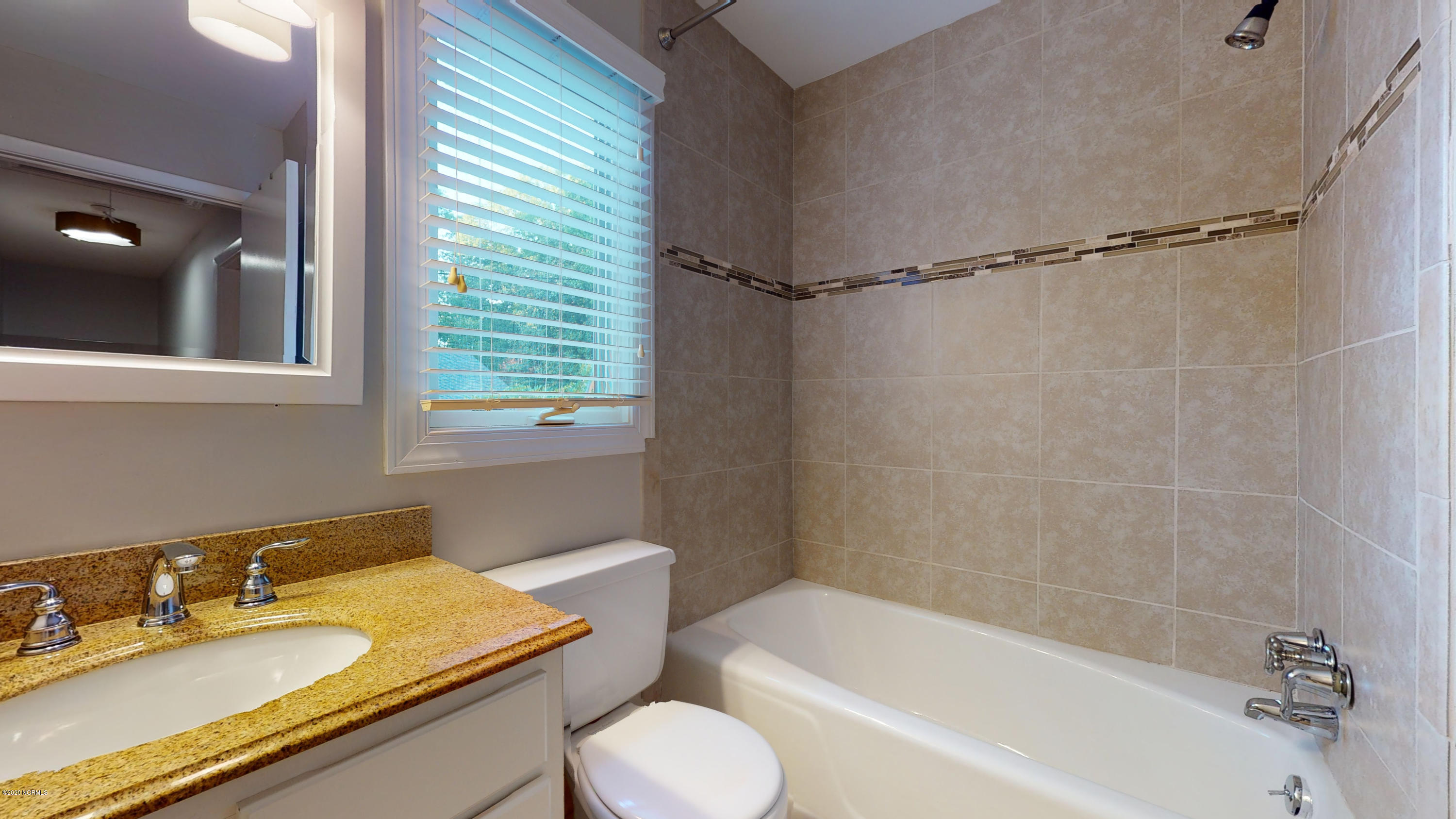 4512 Drexel Drive Raleigh, NC 27609 - Photo 54 of 59 4512 Drexel Dr-61