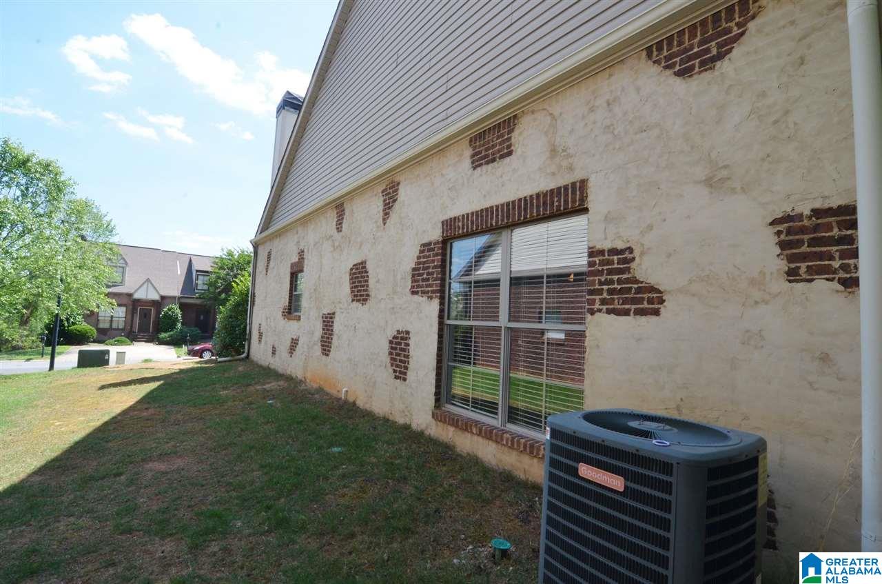 2356 Ridgemont Drive Birmingham, AL 35244 - Photo 17 of 18