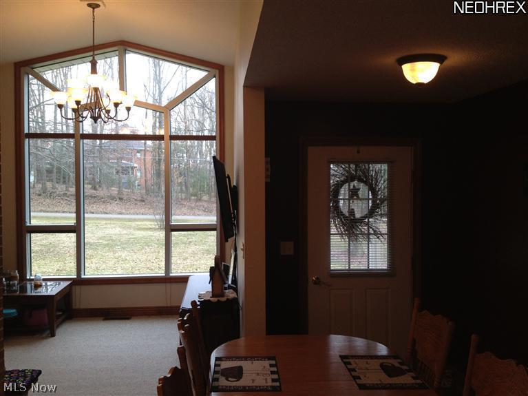 11945 Lair Road Northeast Alliance, OH 44601 - Photo 6 of 20 Gallery Image 6