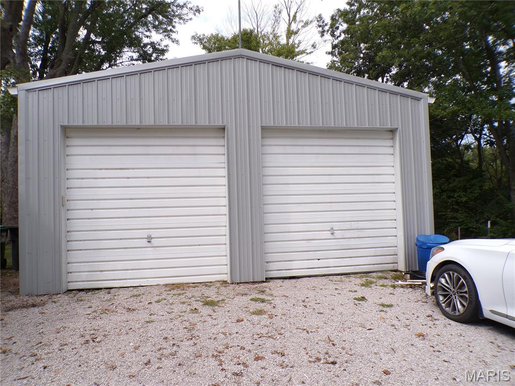 755 Cemetery Road Freeburg, IL 62243 - Photo 5 of 56 Gallery Image 5