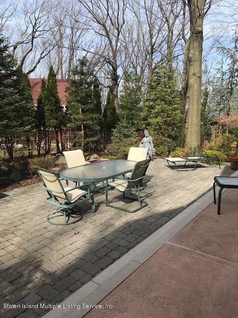 3 Silver Beech Road Staten Island, NY 10301 - Photo 10 of 67 IMG_1770