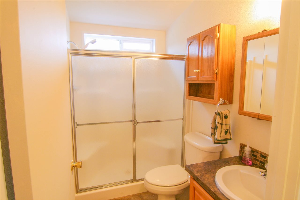 4117 North Farr Road Spokane, WA 99206 - Photo 11 of 20