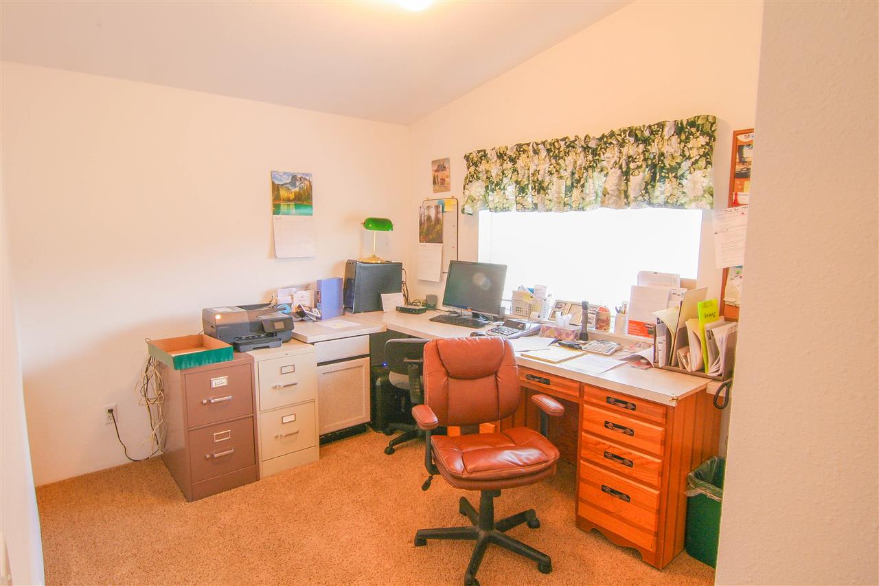 4117 North Farr Road Spokane, WA 99206 - Photo 12 of 20