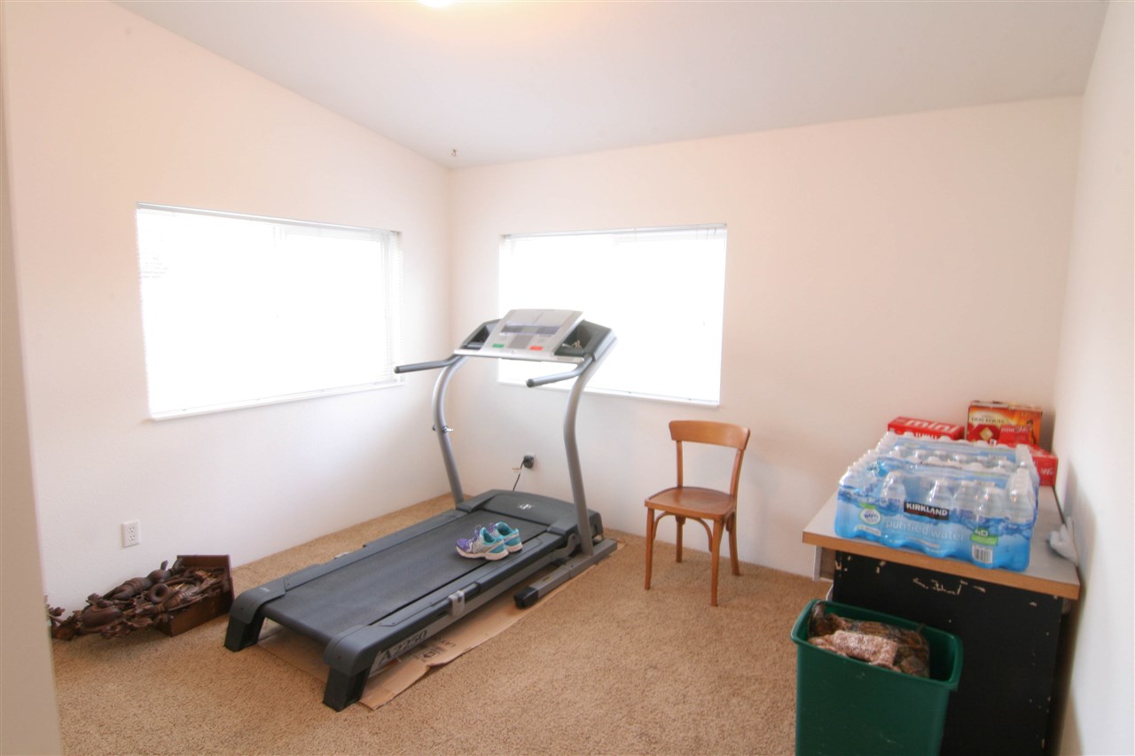 4117 North Farr Road Spokane, WA 99206 - Photo 13 of 20