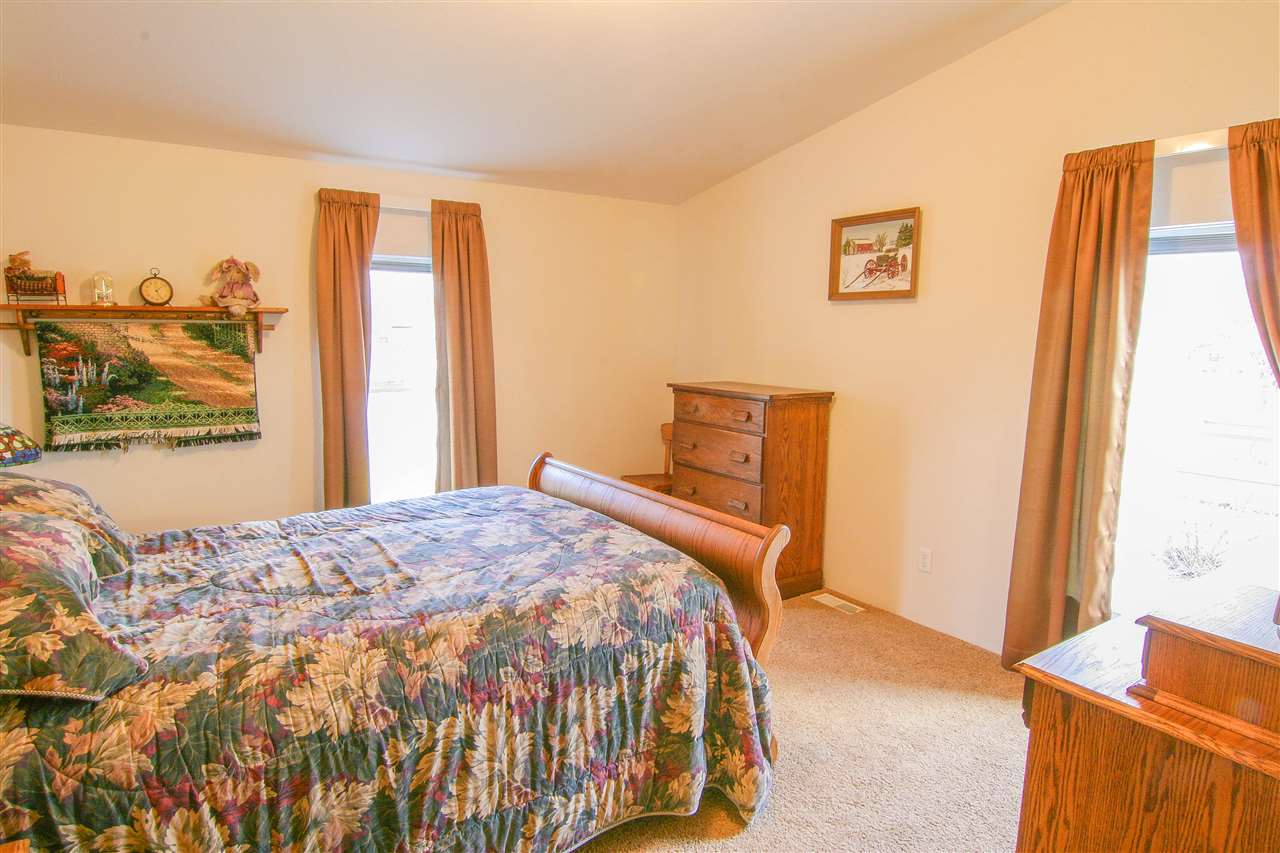 4117 North Farr Road Spokane, WA 99206 - Photo 17 of 20
