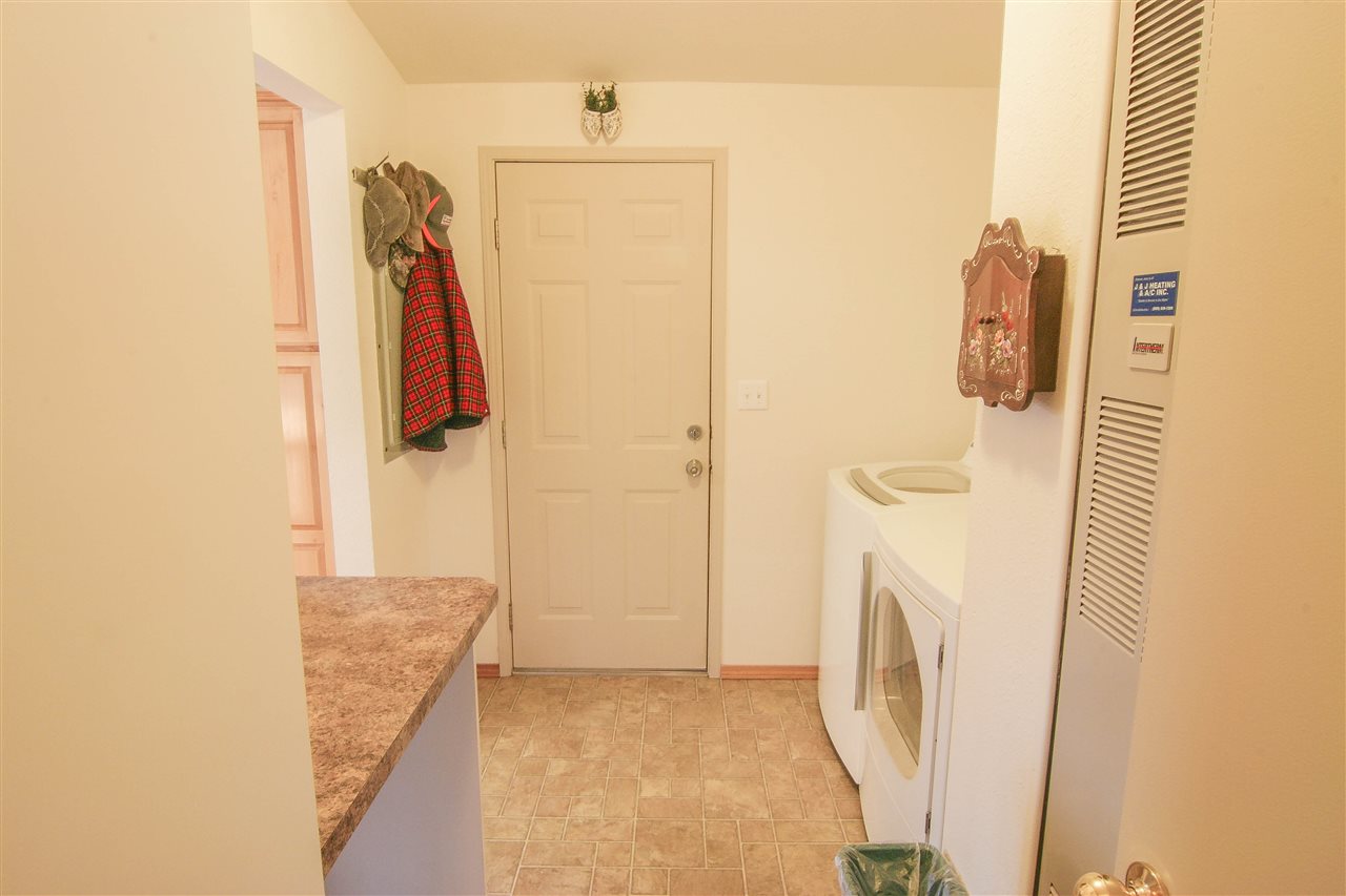 4117 North Farr Road Spokane, WA 99206 - Photo 19 of 20