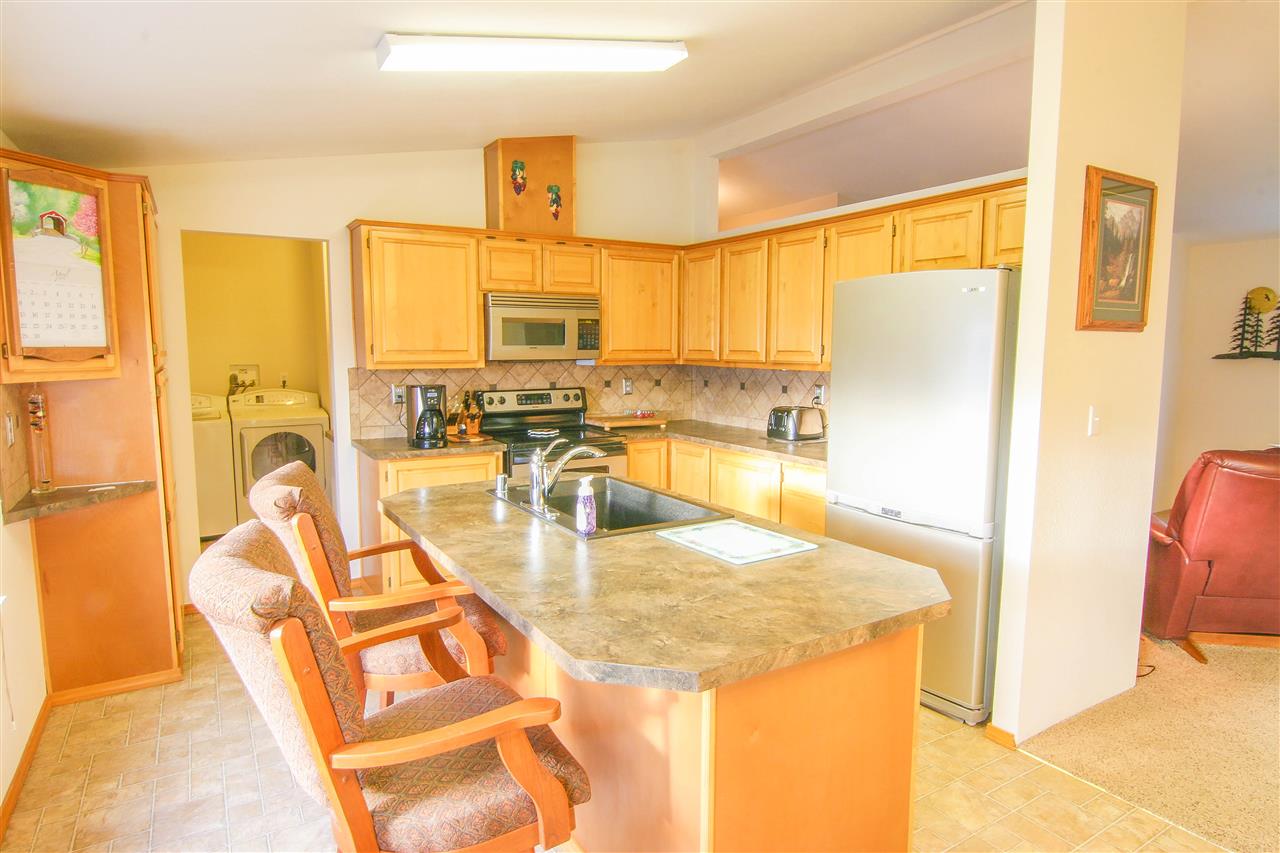 4117 North Farr Road Spokane, WA 99206 - Photo 3 of 20
