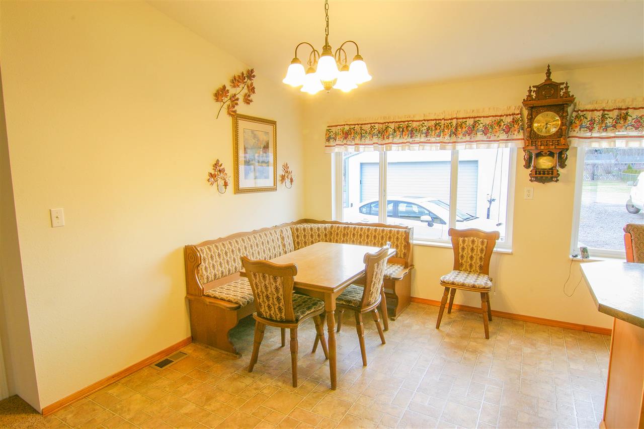 4117 North Farr Road Spokane, WA 99206 - Photo 5 of 20