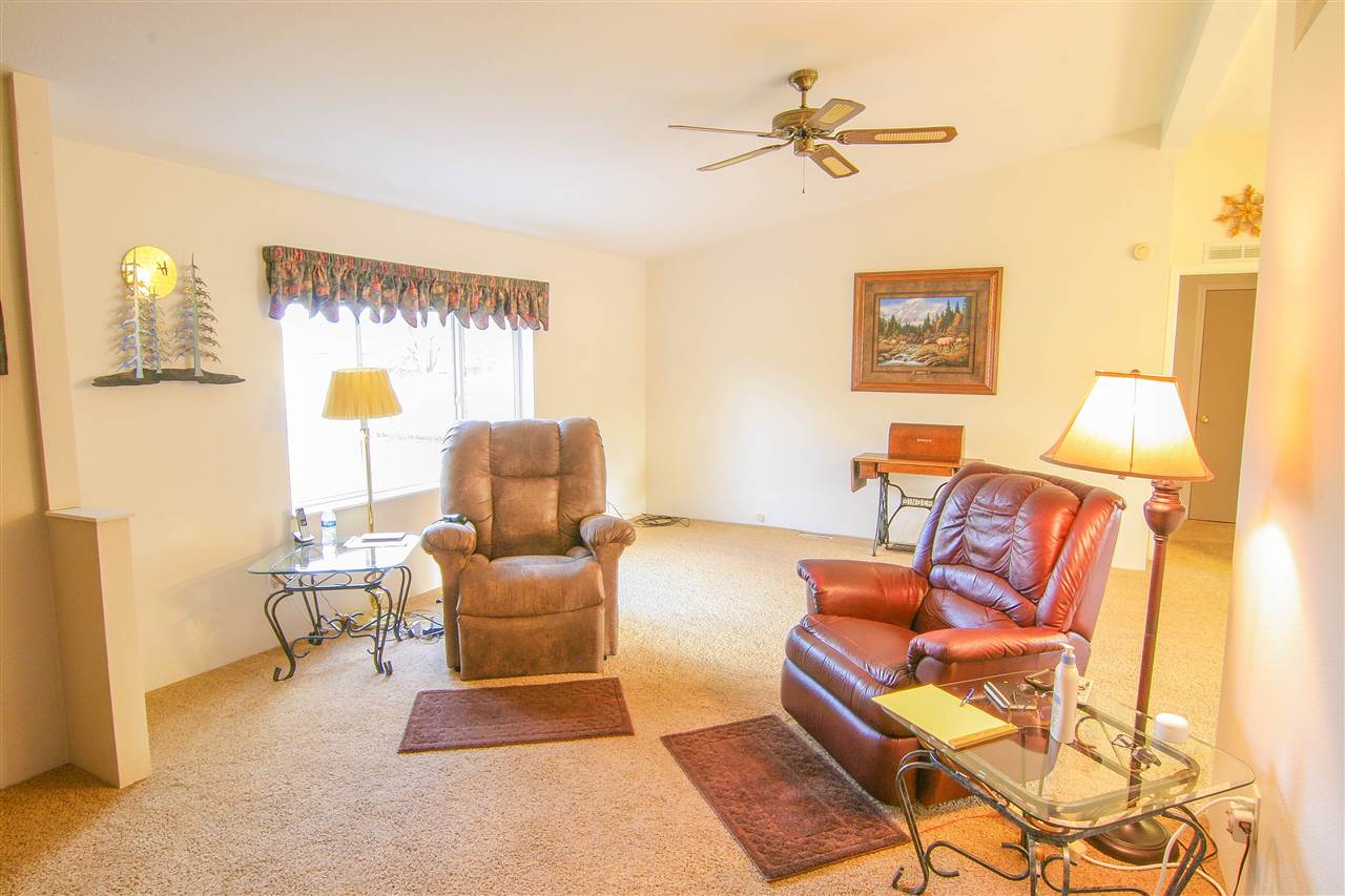 4117 North Farr Road Spokane, WA 99206 - Photo 6 of 20
