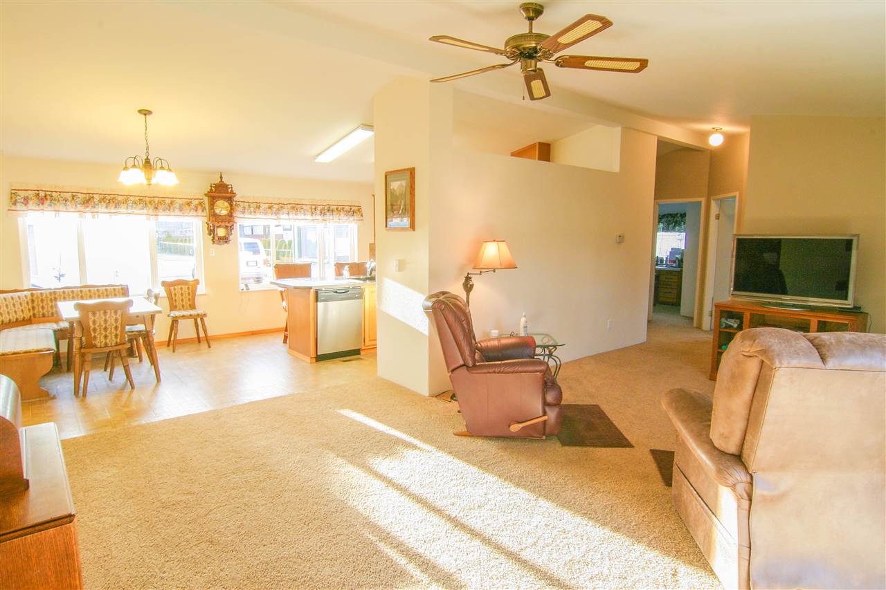 4117 North Farr Road Spokane, WA 99206 - Photo 7 of 20