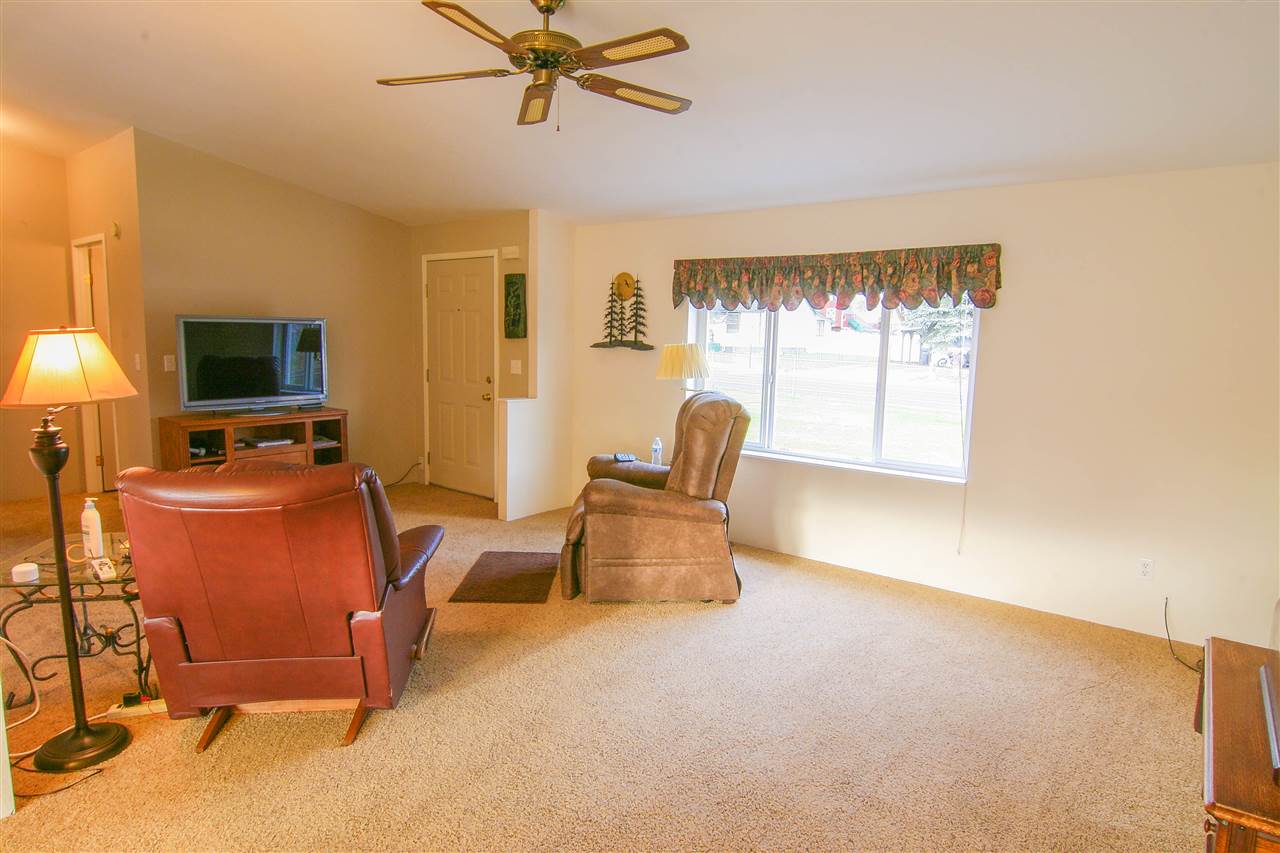 4117 North Farr Road Spokane, WA 99206 - Photo 8 of 20