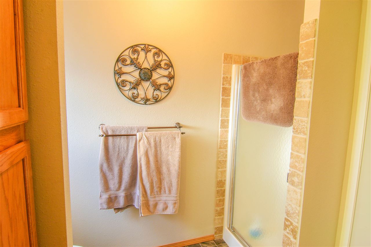 4117 North Farr Road Spokane, WA 99206 - Photo 10 of 20