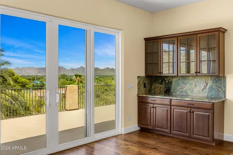 $3,250,000 | 4602 East Mockingbird Lane, Phoenix, AZ 85028