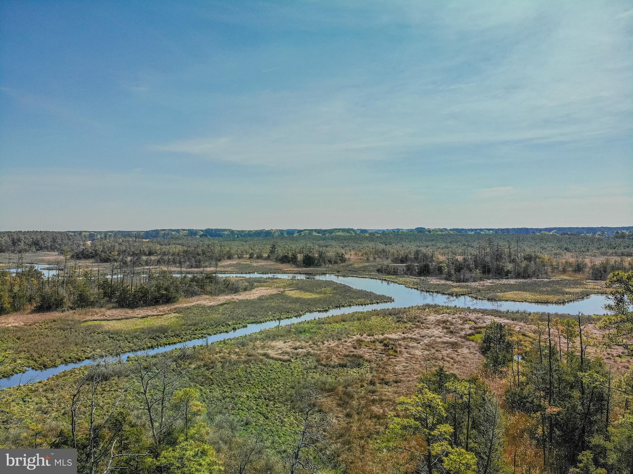 26835 Roland Tyler Road Crisfield, MD 21817 - Photo 34 of 47
