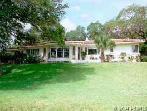 406 North Riverside Drive Edgewater, FL 32132 - Photo 1 of 2 Gallery Image 1