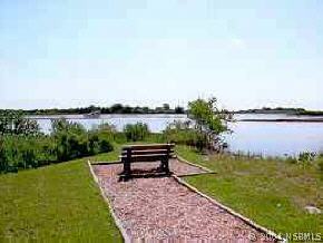 406 North Riverside Drive Edgewater, FL 32132 - Photo 2 of 2 Gallery Image 2