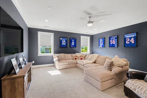 $1,750,000 | 1111 Lusitano Court, Nolensville, TN 37135