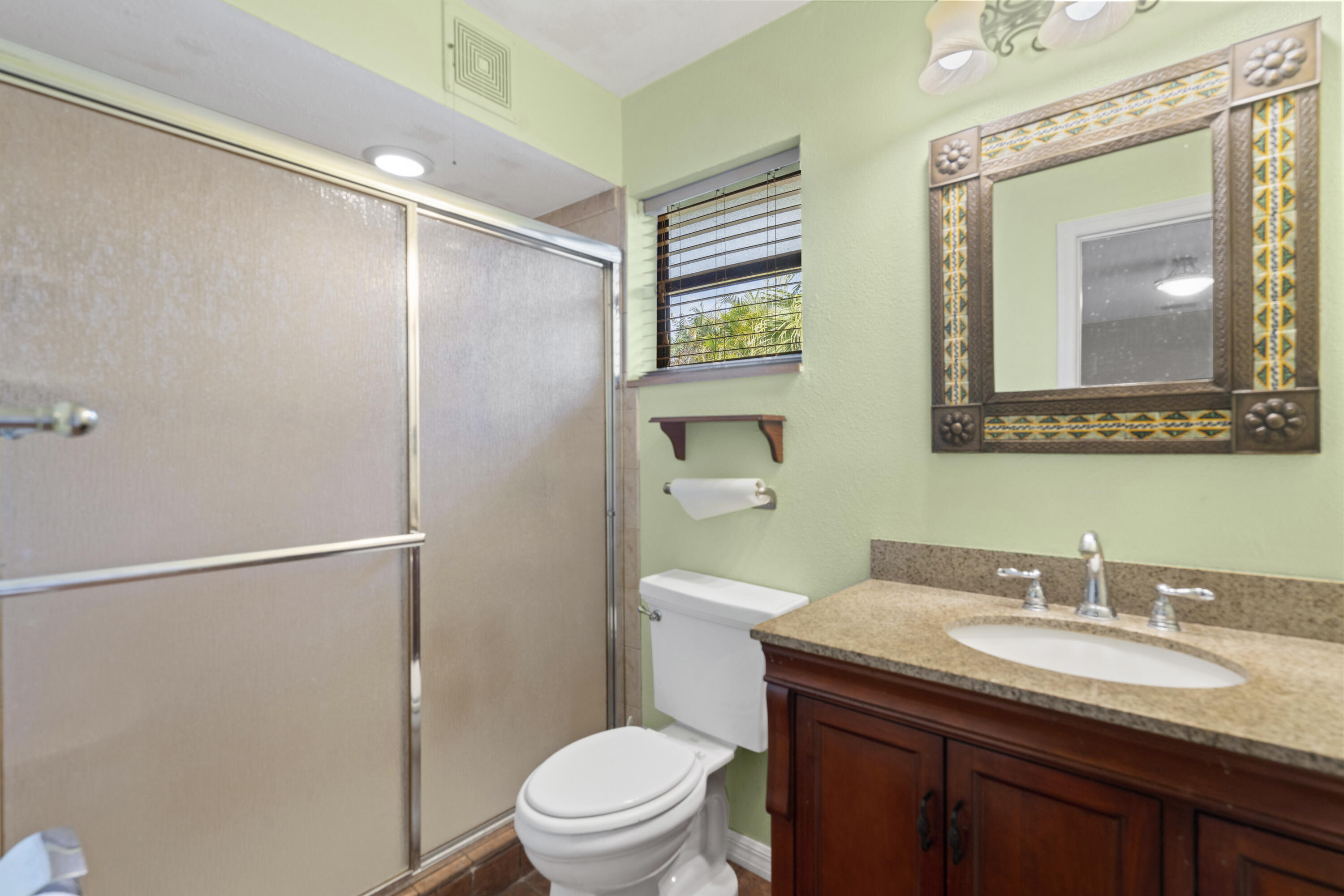 7209 Barbara Road Cocoa, FL 32927 - Photo 20 of 27 DSC00142