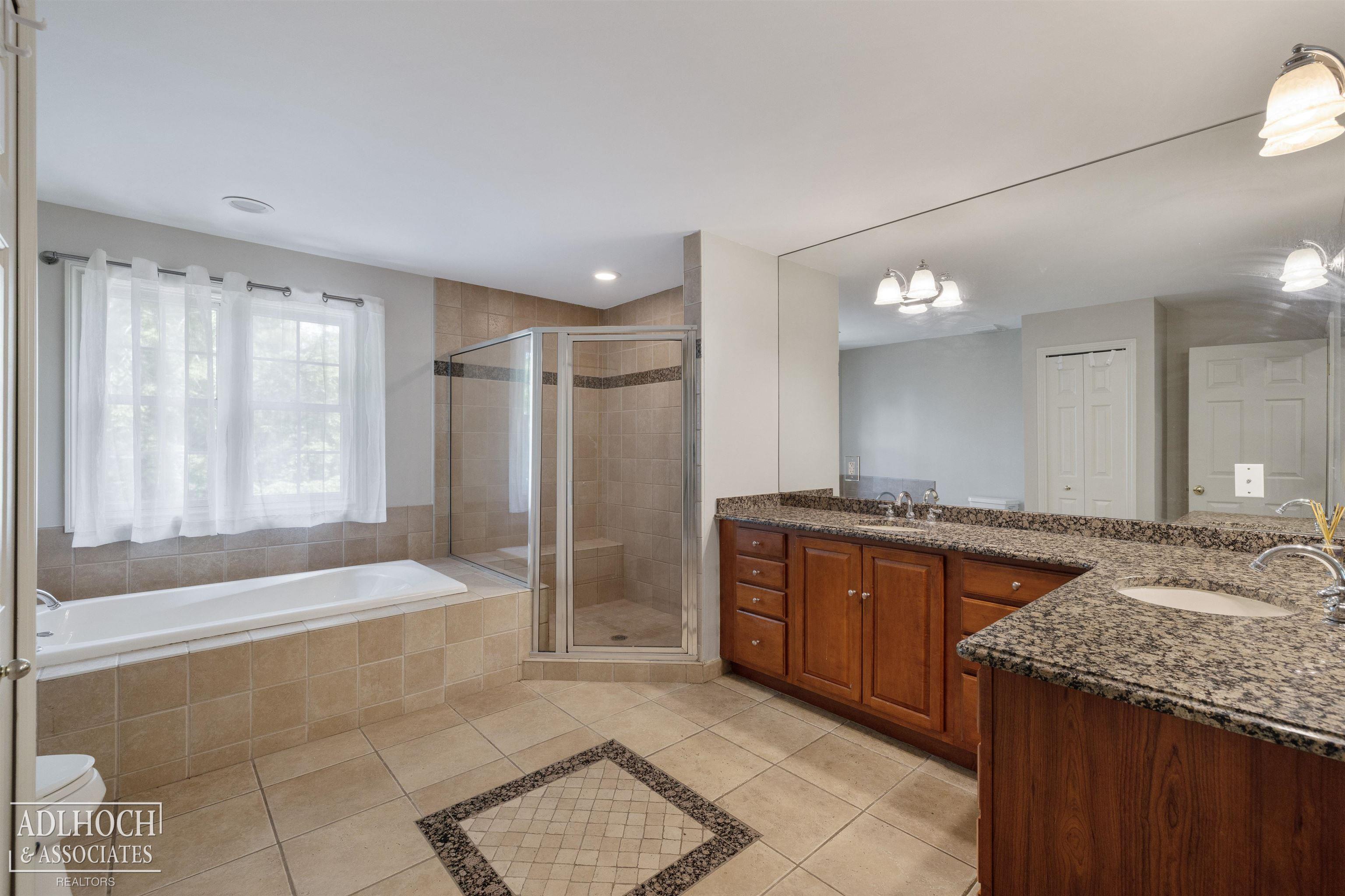 758 Middlesex Road Grosse Pointe, MI 48230 - Photo 19 of 41