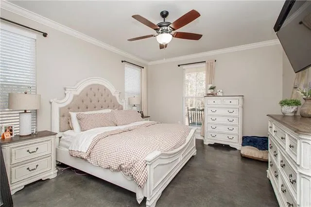 $310,000 | 25451 Melanie Circle, Amite, LA 70422