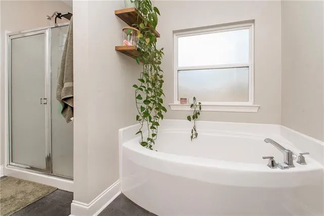 $310,000 | 25451 Melanie Circle, Amite, LA 70422