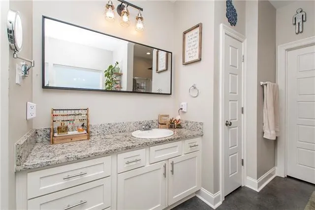 $310,000 | 25451 Melanie Circle, Amite, LA 70422