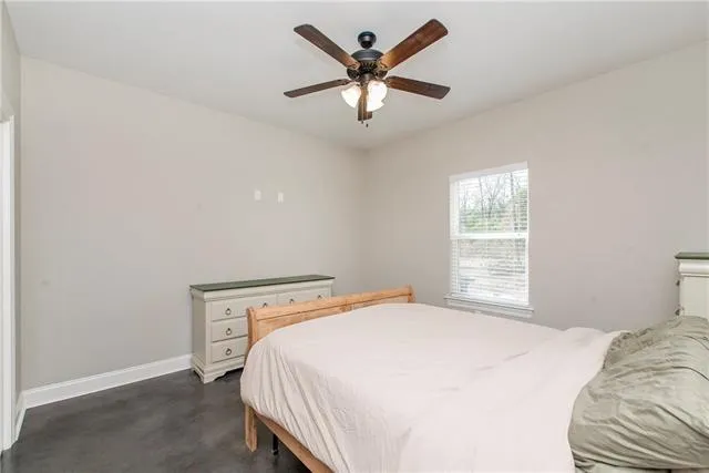 $310,000 | 25451 Melanie Circle, Amite, LA 70422