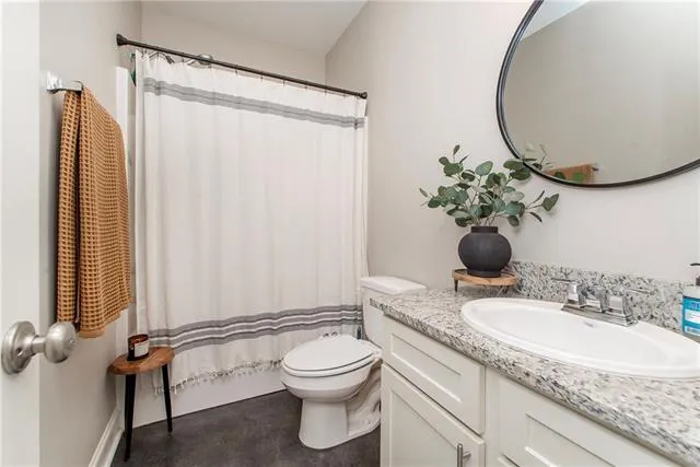 $310,000 | 25451 Melanie Circle, Amite, LA 70422