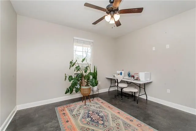 $310,000 | 25451 Melanie Circle, Amite, LA 70422