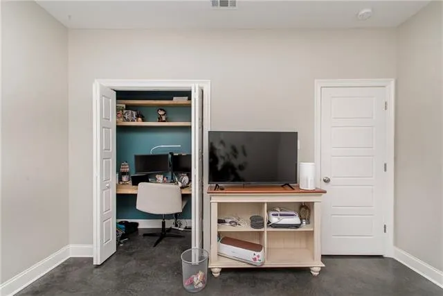 $310,000 | 25451 Melanie Circle, Amite, LA 70422