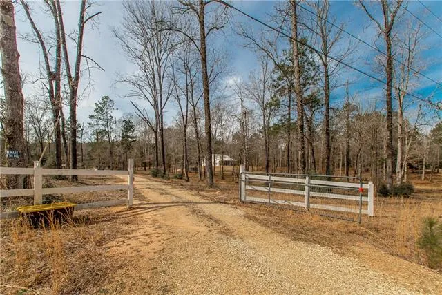 $310,000 | 25451 Melanie Circle, Amite, LA 70422