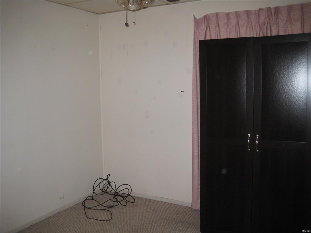 1309 Milton Road Alton, IL 62002 - Photo 11 of 18 Gallery Image 11