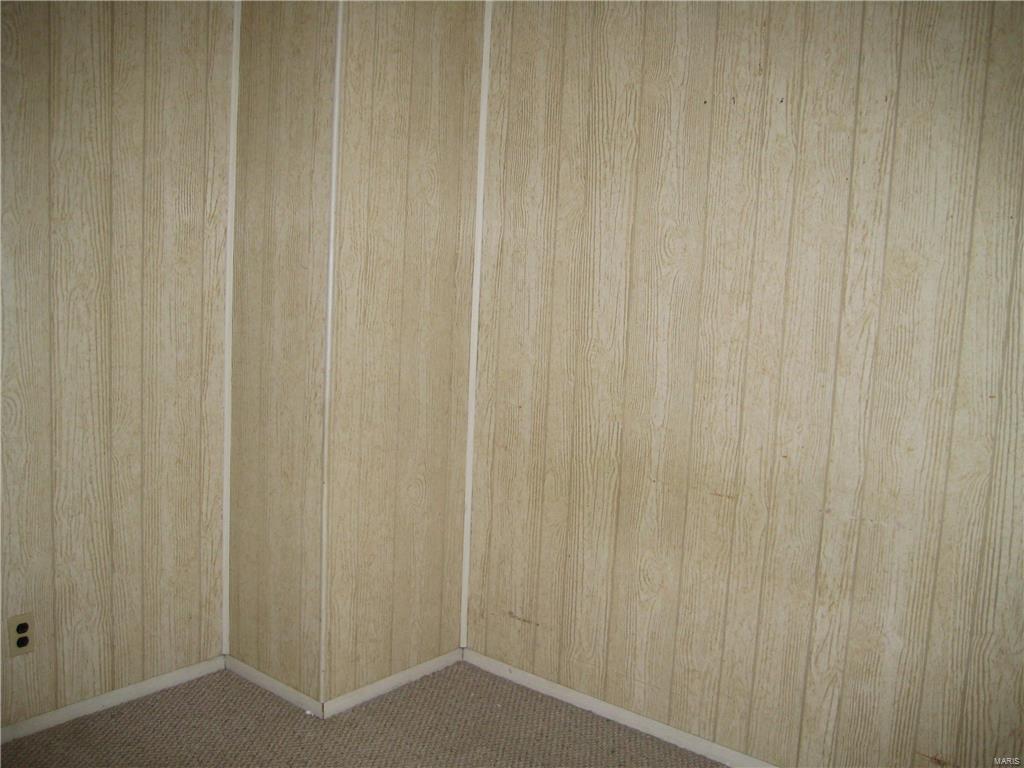 1309 Milton Road Alton, IL 62002 - Photo 7 of 18 Gallery Image 7