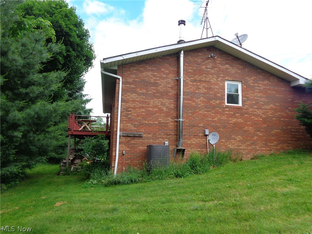 1722 Ridge Road Northwest Bolivar, OH 44612 - Photo 26 of 28 Gallery Image 26