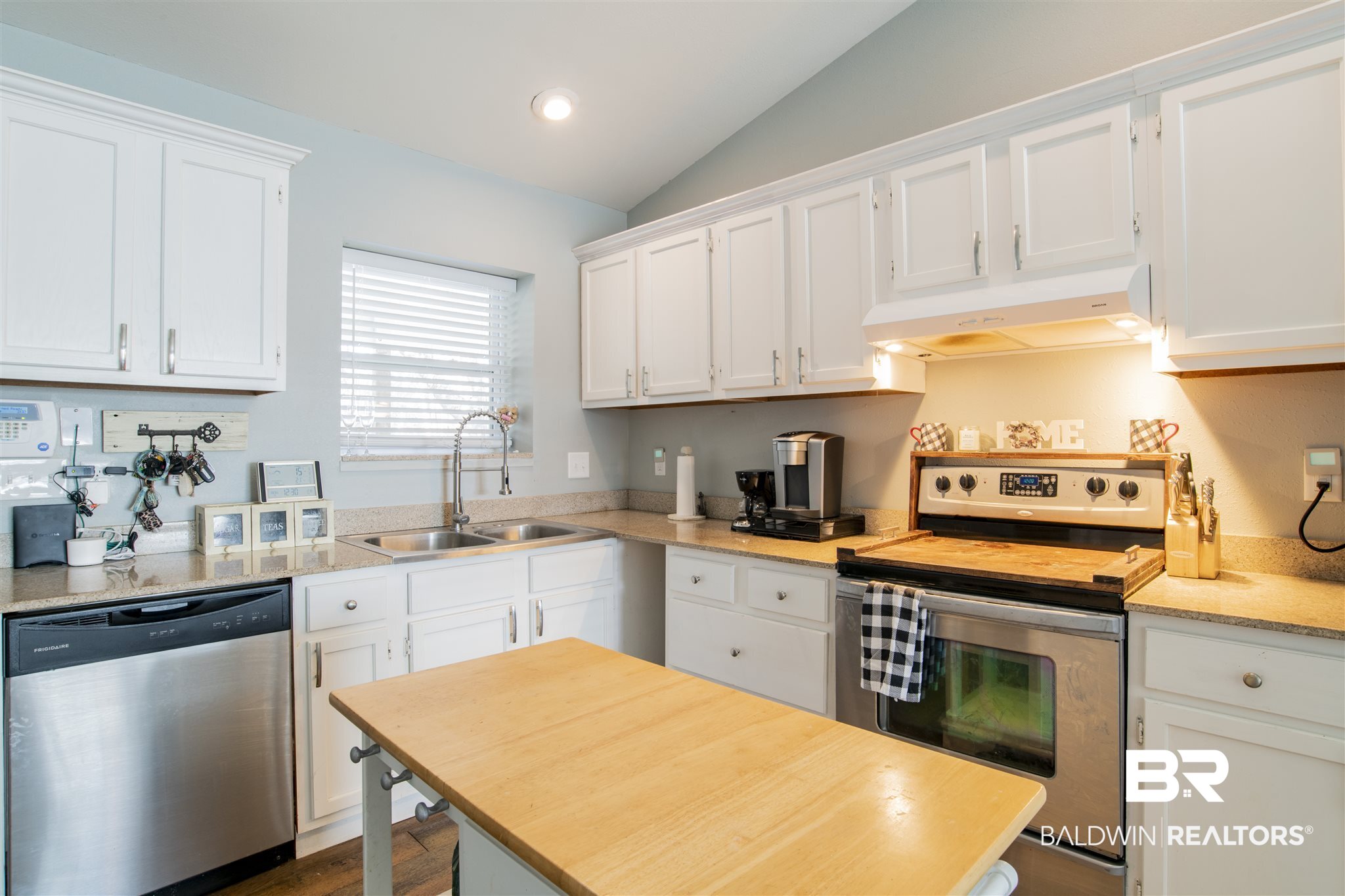 6541 Downs Road, Unit A Foley, AL 36535 - Photo 15 of 29