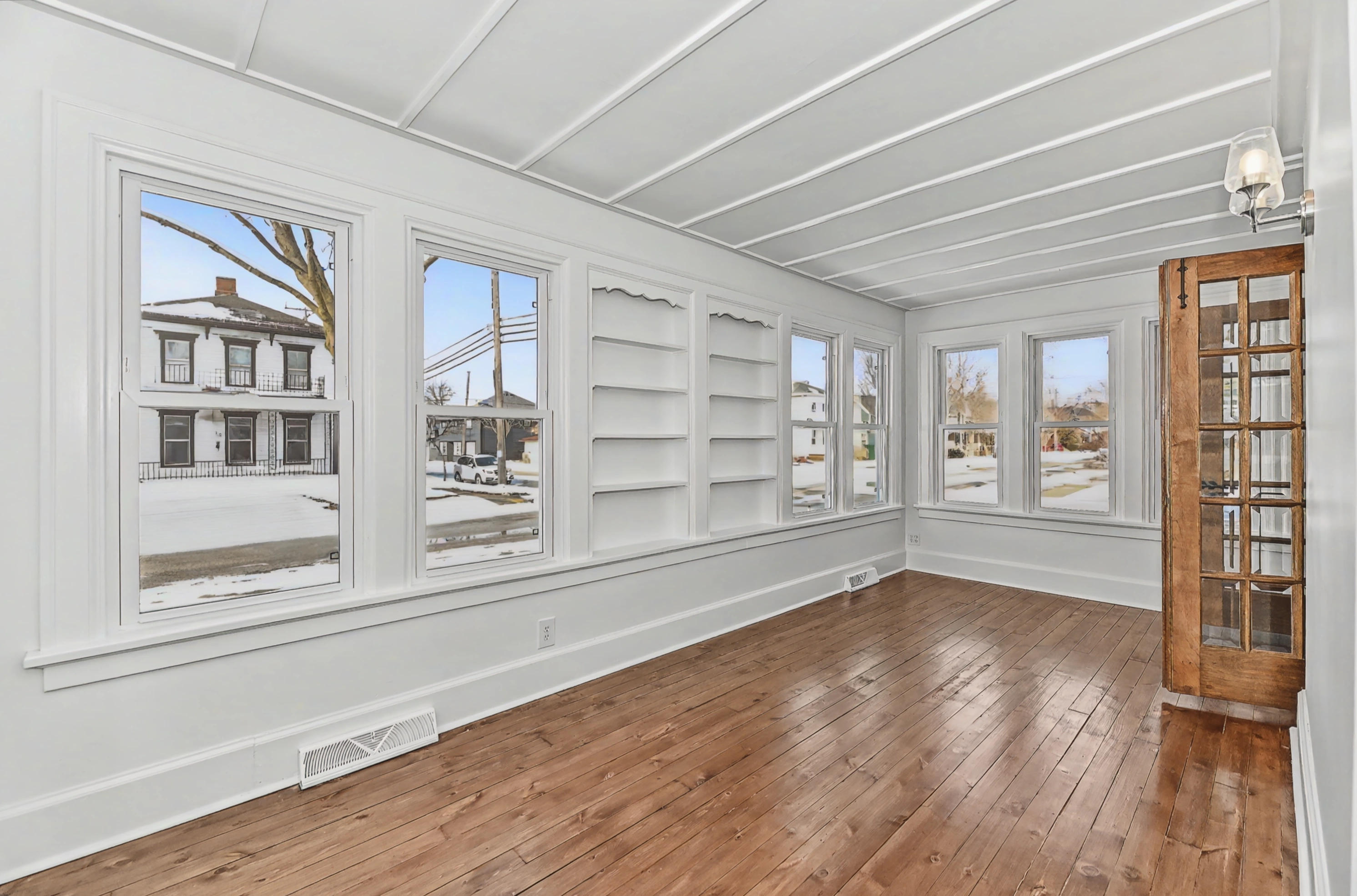 419 17th Street Racine, WI 53403 - Photo 11 of 40 17th st-20