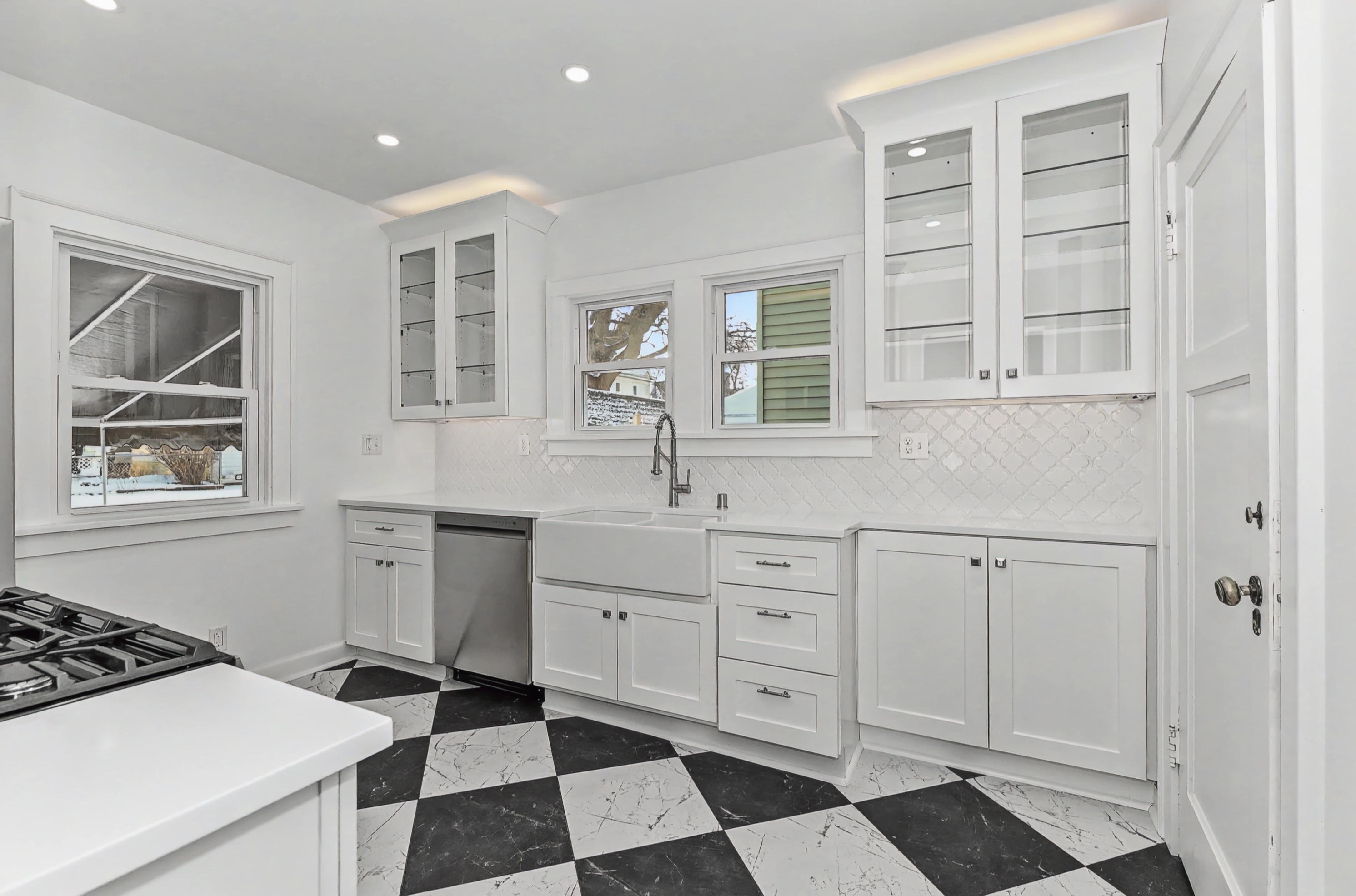 419 17th Street Racine, WI 53403 - Photo 15 of 40 17th st-25