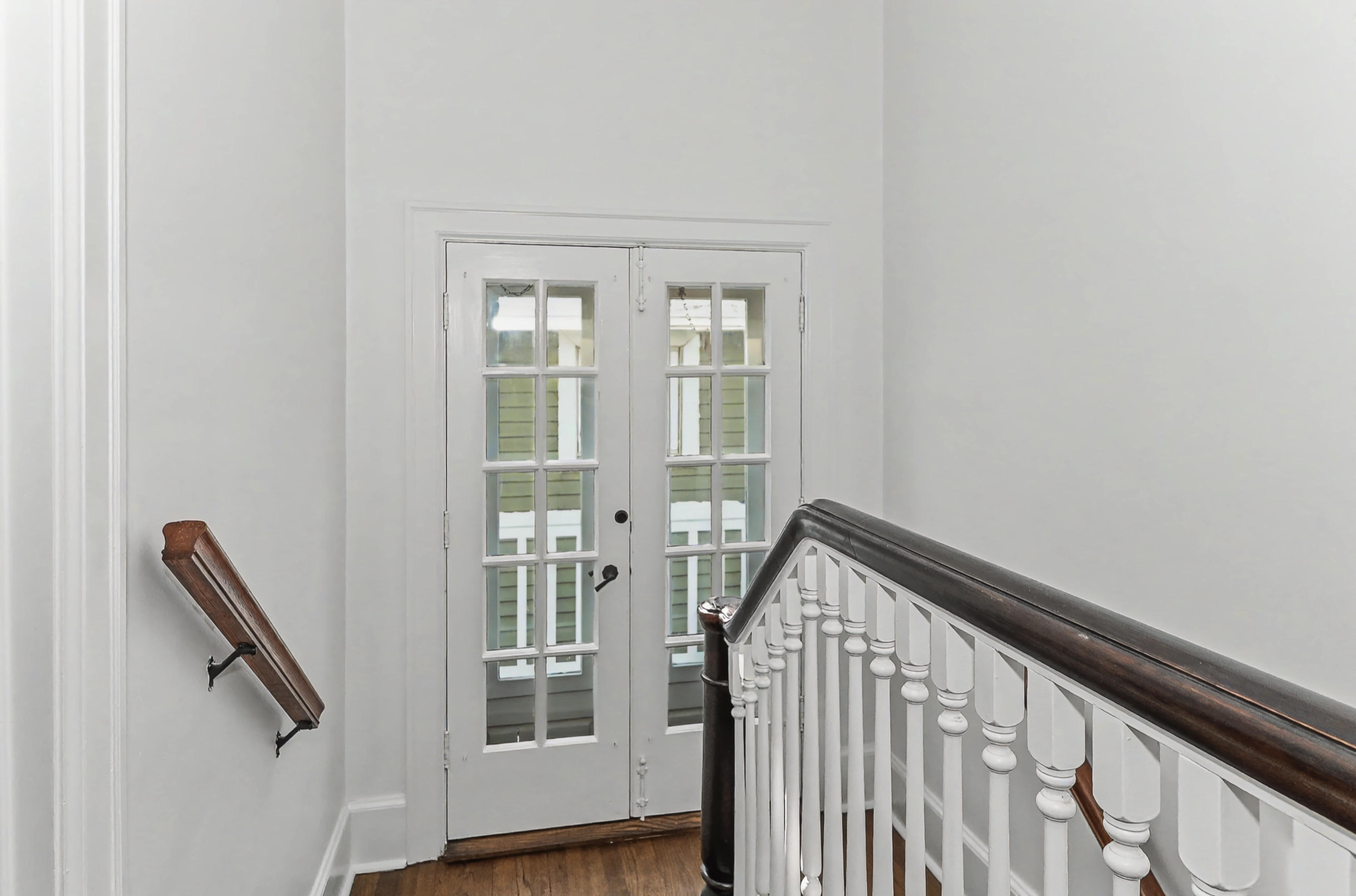 419 17th Street Racine, WI 53403 - Photo 22 of 40 17th st-32