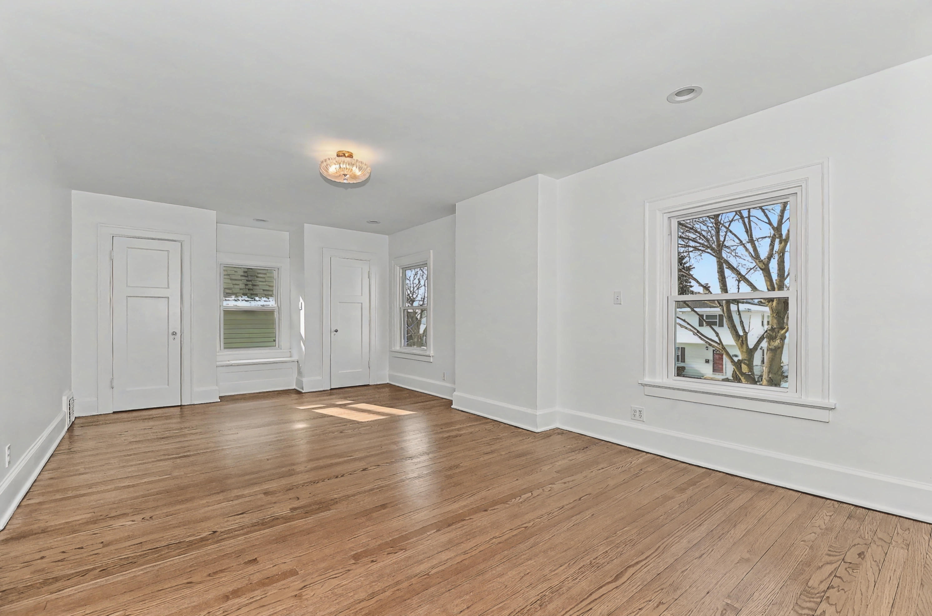 419 17th Street Racine, WI 53403 - Photo 25 of 40 17th st-35