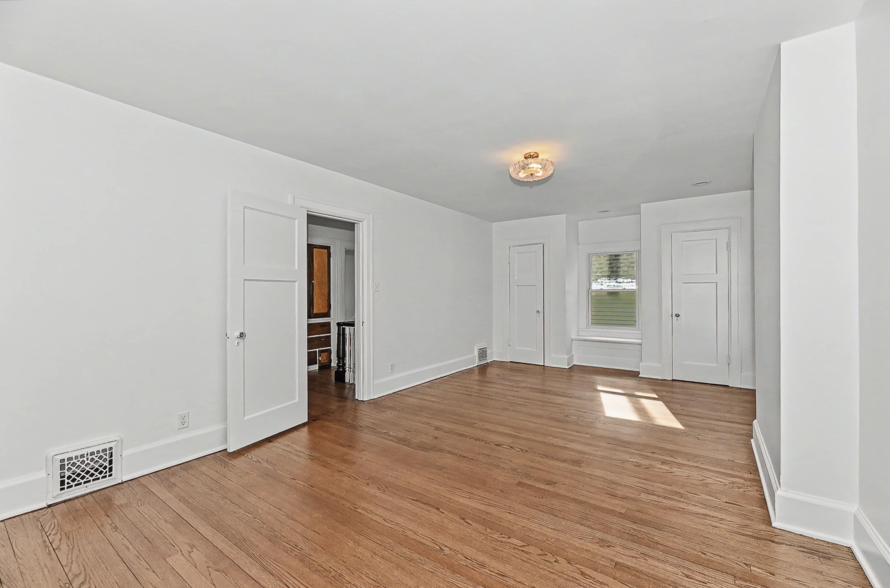 419 17th Street Racine, WI 53403 - Photo 26 of 40 17th st-36