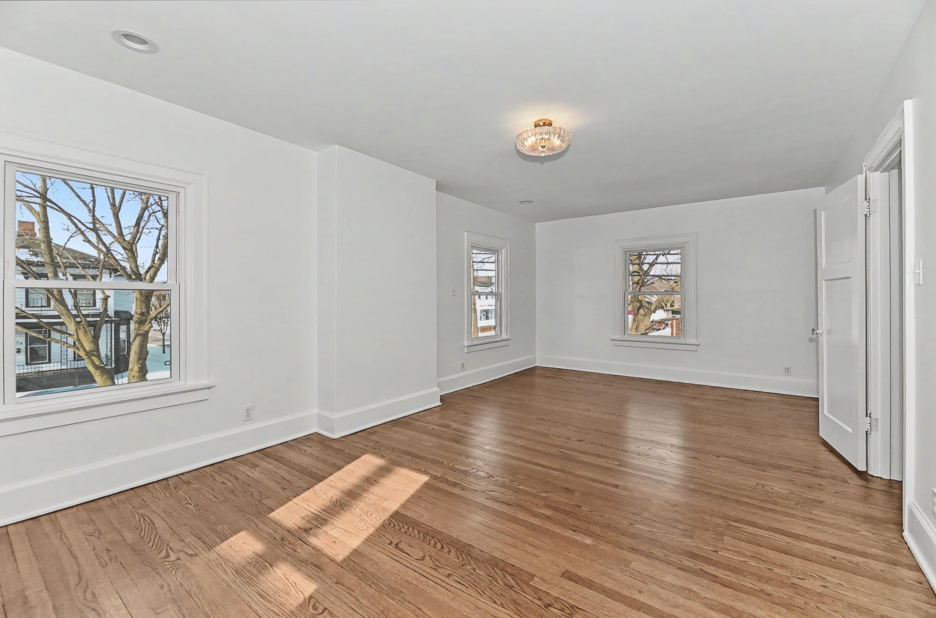 419 17th Street Racine, WI 53403 - Photo 27 of 40 17th st-37