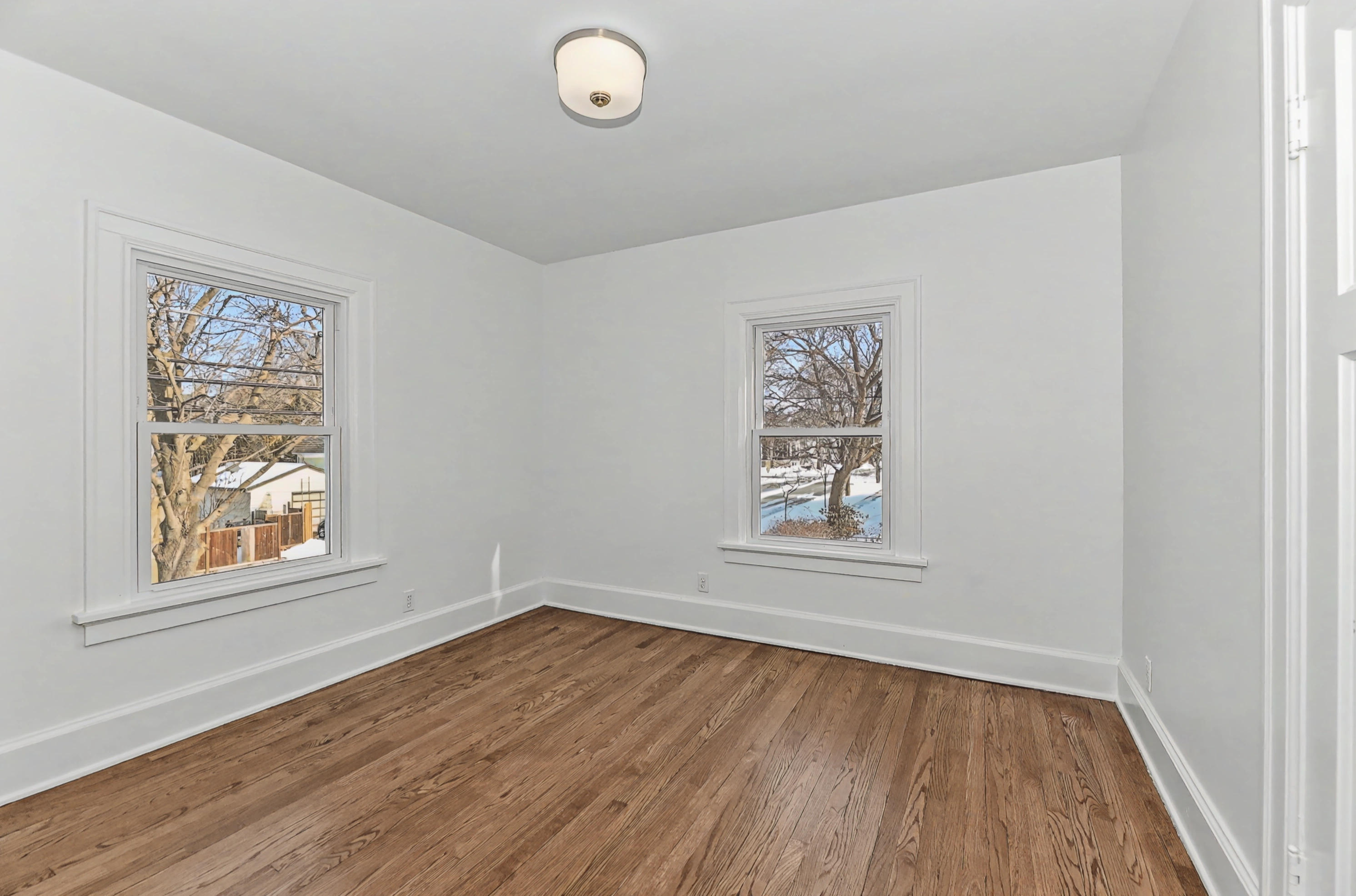 419 17th Street Racine, WI 53403 - Photo 30 of 40 17th st-40