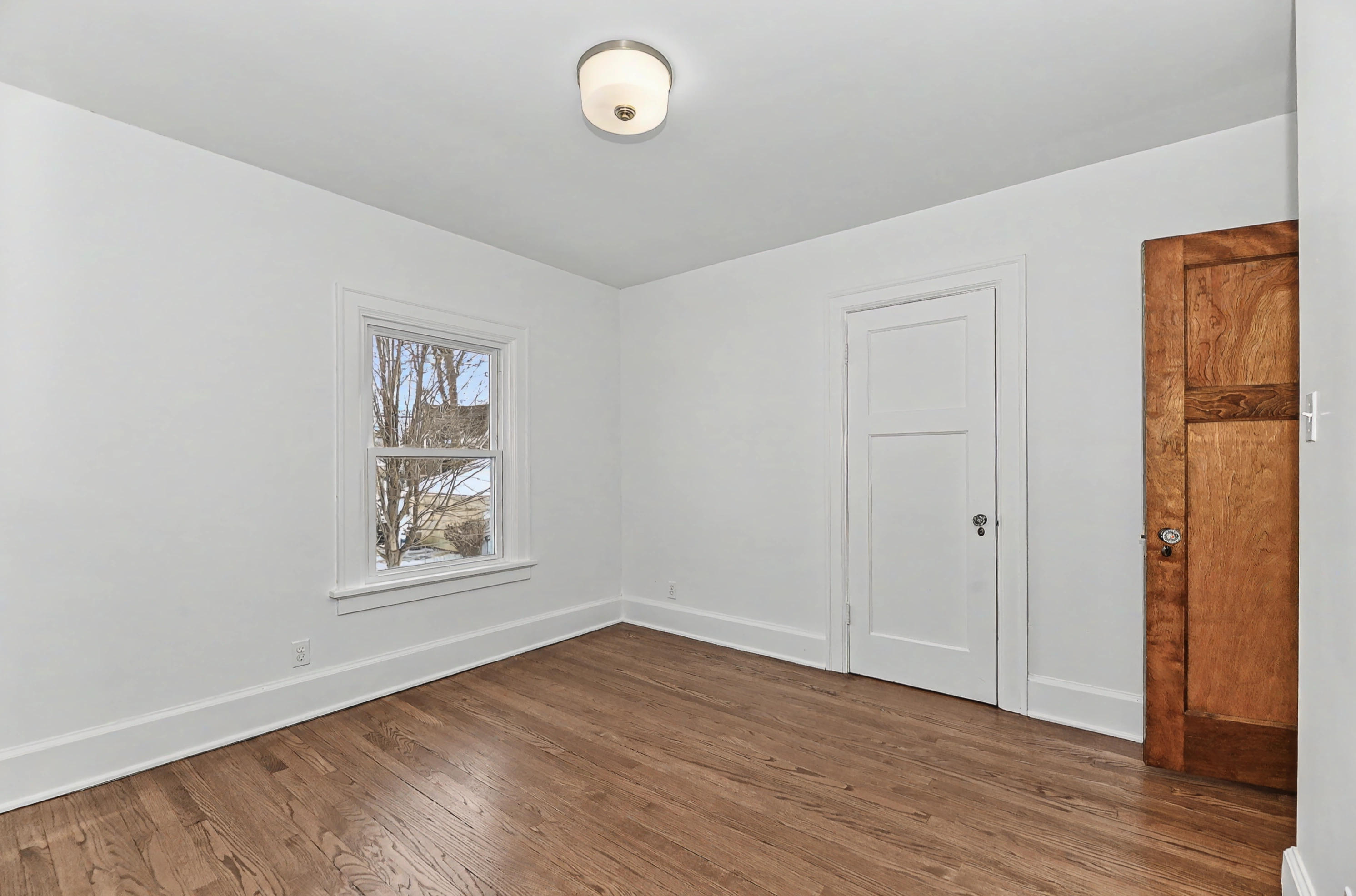 419 17th Street Racine, WI 53403 - Photo 31 of 40 17th st-41